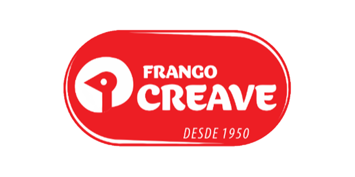 Cliente 06