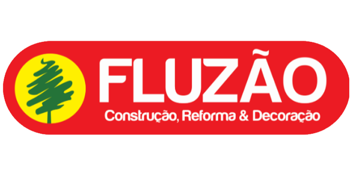 Cliente 07