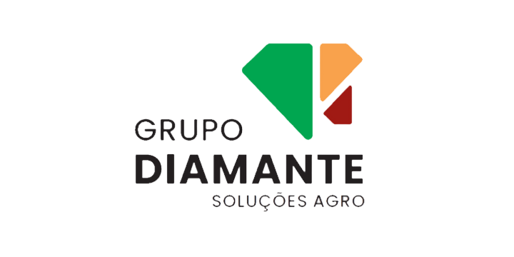 Cliente 08