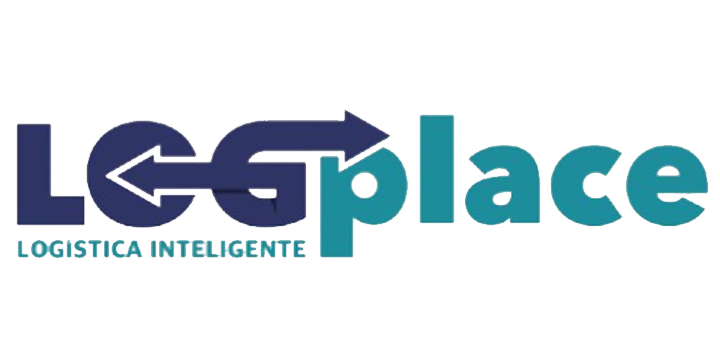 Cliente 10