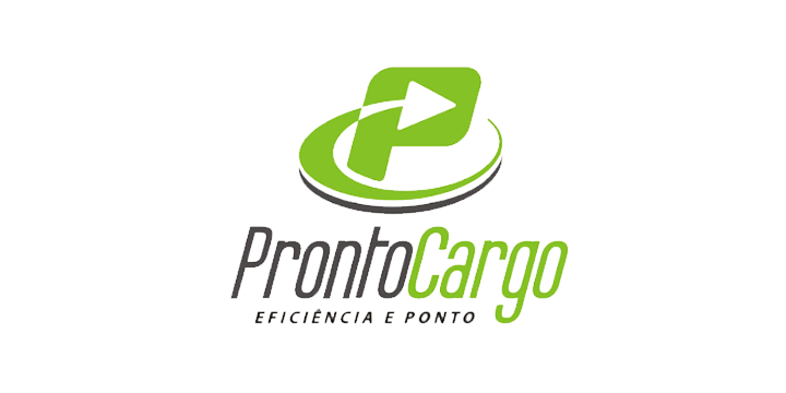 Cliente 16