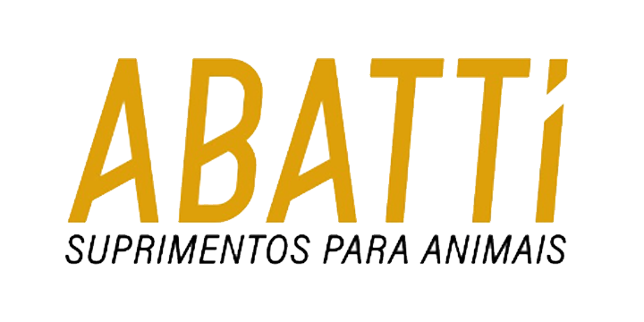 Cliente 20