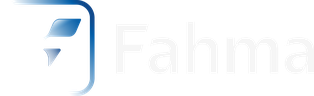 Fahma Consultoria